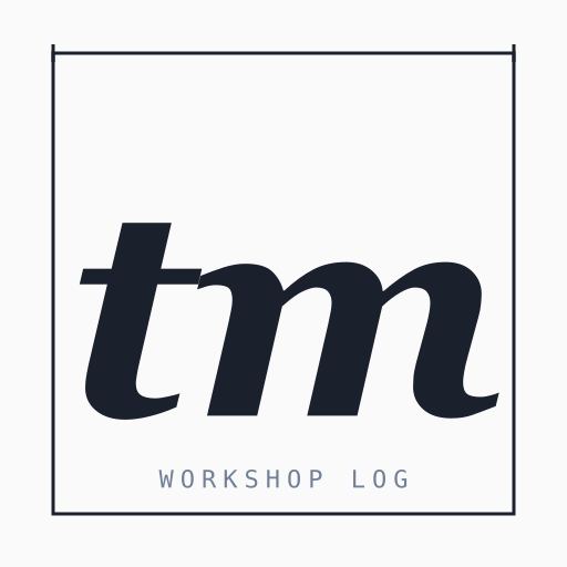howlongtobeat-core: A TypeScript API for Game Completion Times — Tapan ...