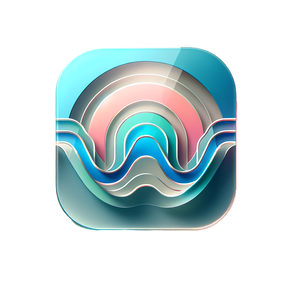 ScreenSage icon